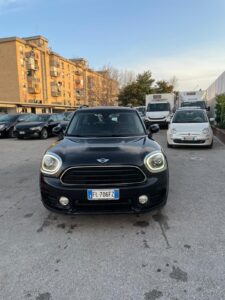 Vendita veicoli commerciali a Caivano